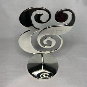 Kate spade New York Cake Topper